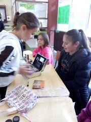 IMG_20191011_102515.jpg